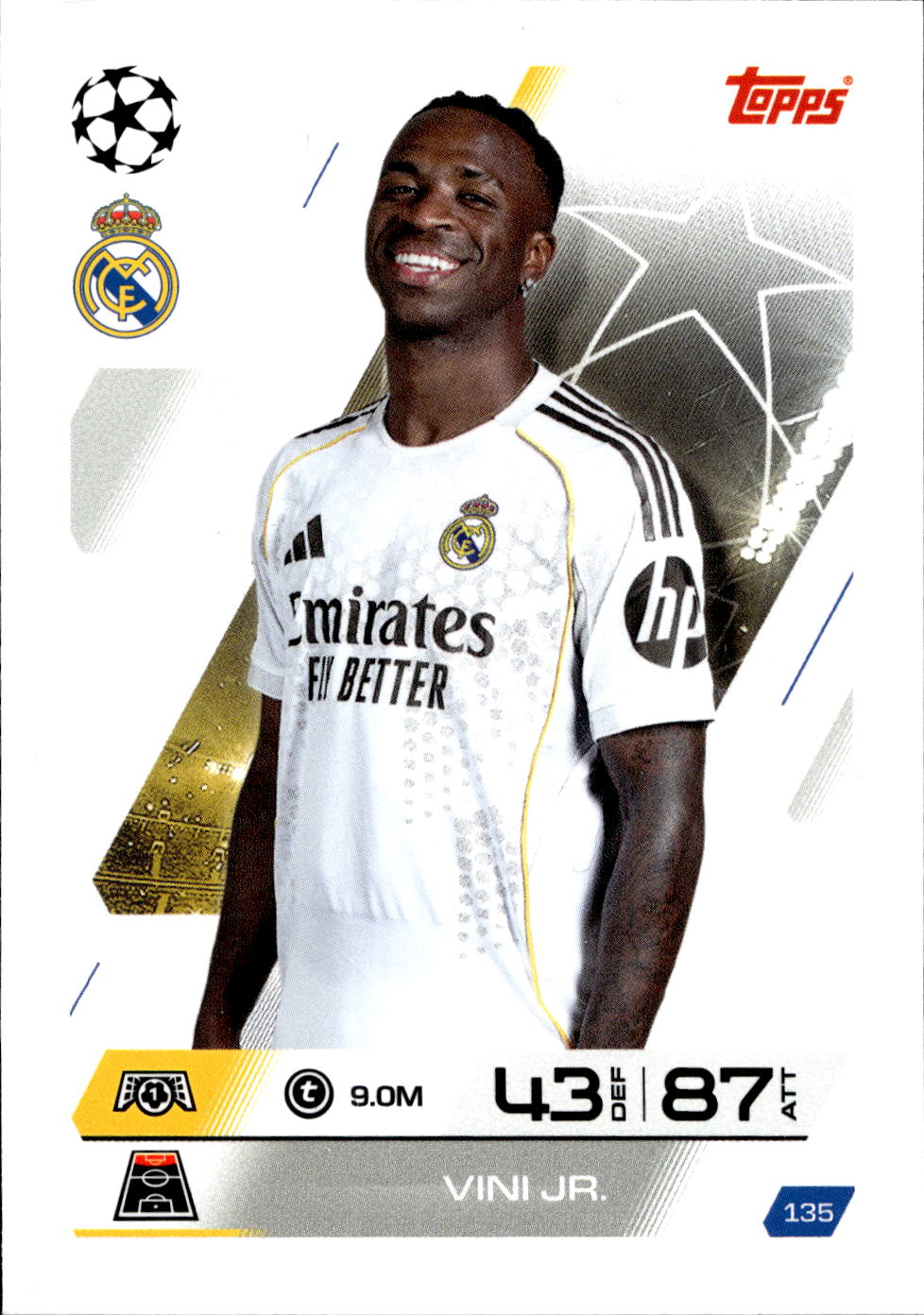Champions League 2026